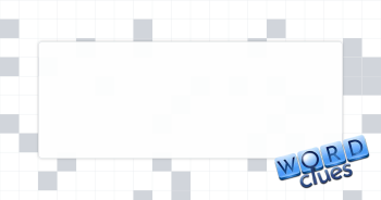 Pushup muscles Crossword Clue