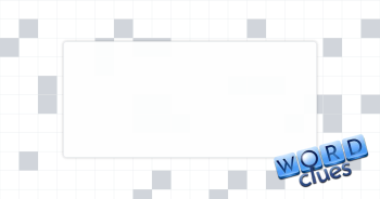 Pushy crowd Crossword Clue