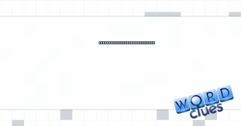 Pussy ___, <i>Goldfinger</i> character Crossword Clue