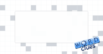 Put a cap on Crossword Clue