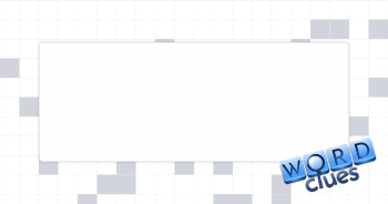 Put a limit on Crossword Clue