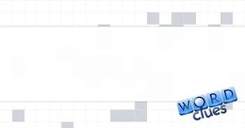 Put at ease, as fears Crossword Clue