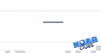 Put away for safekeeping Crossword Clue
