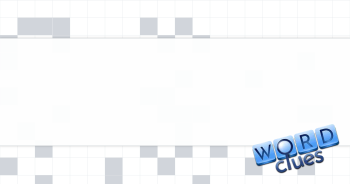Put away some groceries? Crossword Clue