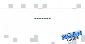 Put away some leftovers? Crossword Clue