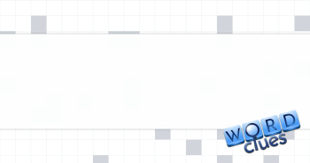 Put back (on a register) (2-5) Crossword Clue