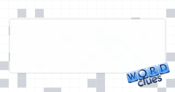 Put back to work Crossword Clue