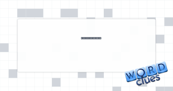 Put clothes on Crossword Clue