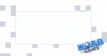 Put cuffs on Crossword Clue