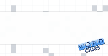 Put down roots elsewhere? Crossword Clue