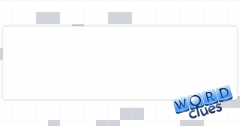 Put down, slangily Crossword Clue