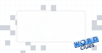 Put forth Crossword Clue