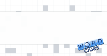 Put forward, propose Crossword Clue