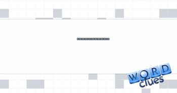 Put in a good word for Crossword Clue