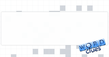 Put in a mausoleum Crossword Clue