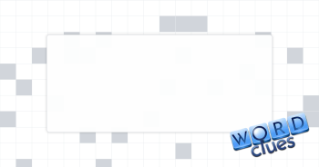 Put in a row Crossword Clue