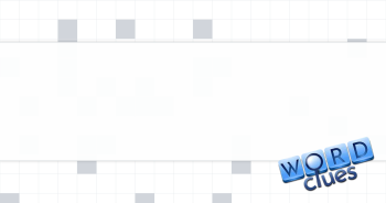 Put in an envelope, say Crossword Clue