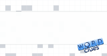 Put in, as ingredients Crossword Clue