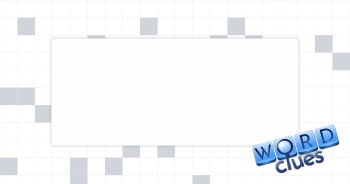 Put in grave Crossword Clue