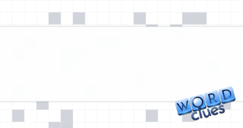 Put in persistent hard work Crossword Clue