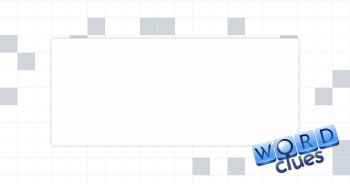 Put in power Crossword Clue