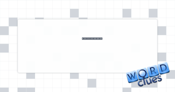 Put in storage Crossword Clue