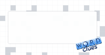 Put in the oven Crossword Clue