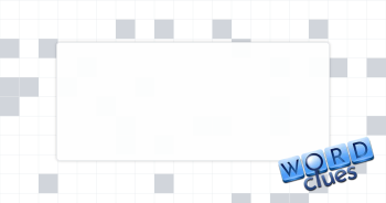 Put in words Crossword Clue