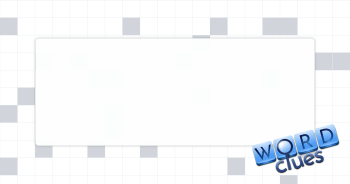 Put into boxes Crossword Clue