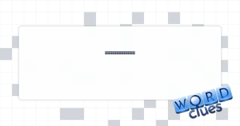 Put into cipher Crossword Clue