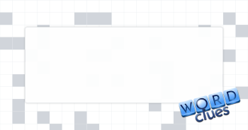 Put into gear? Crossword Clue