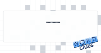 Put into practice Crossword Clue