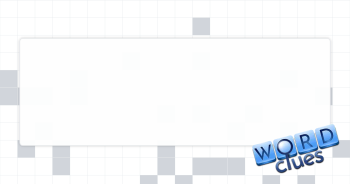 Put into service Crossword Clue