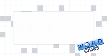 Put limits on Crossword Clue
