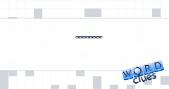 Put money in a bank Crossword Clue