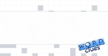 Put off, in crude terms Crossword Clue