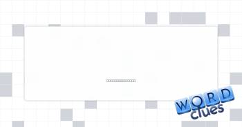 Put on a scale Crossword Clue