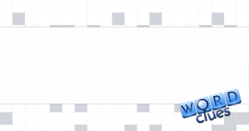 Put on ___ (act superior) Crossword Clue