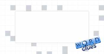 Put on again Crossword Clue