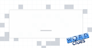 Put on clothes Crossword Clue