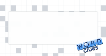 Put on clothing Crossword Clue