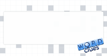Put on cloud nine Crossword Clue