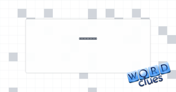 Put on offer Crossword Clue