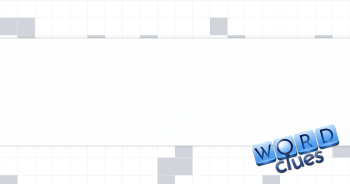 Put on social media Crossword Clue