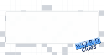 Put on the radio Crossword Clue