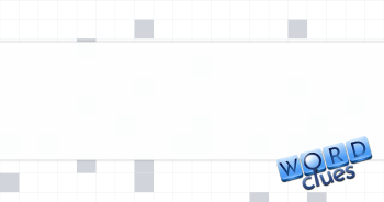 Put on the wall, as a painting Crossword Clue