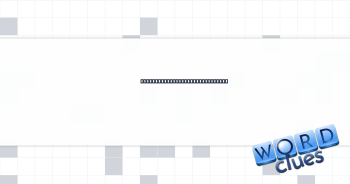 Put out candles on a cake, say Crossword Clue