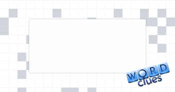 Put right Crossword Clue