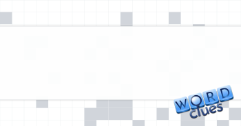 Put the ___ before the horse Crossword Clue