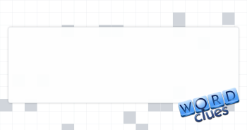Put the brakes on Crossword Clue